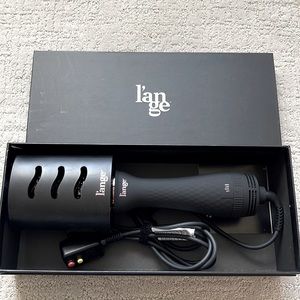 L’ange Le Volume 60mm Brush Dryer